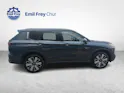 Mitsubishi Outlander 2.4 PHEV Instyle 4x4