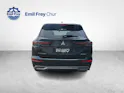 Mitsubishi Outlander 2.4 PHEV Instyle 4x4