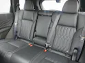Mitsubishi Outlander 2.4 PHEV Instyle 4x4