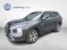 Mitsubishi Outlander 2.4 PHEV Instyle 4x4
