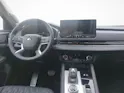 Mitsubishi Outlander 2.4 PHEV Instyle 4x4