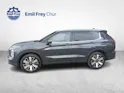 Mitsubishi Outlander 2.4 PHEV Instyle 4x4