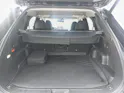 Mitsubishi Outlander 2.4 PHEV Instyle 4x4