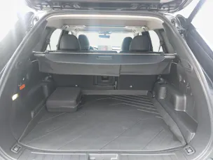 Mitsubishi Outlander 2.4 PHEV Instyle 4x4