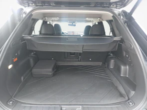 Fahrzeugbild MITSUBISHI Outlander 2.4 PHEV Instyle 4x4