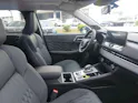 Mitsubishi Outlander 2.4 PHEV Instyle 4x4