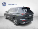 Mitsubishi Outlander 2.4 PHEV Instyle 4x4