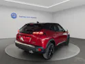 Peugeot 2008 1.2 Hybrid 145 GT