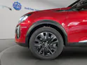 Peugeot 2008 1.2 Hybrid 145 GT