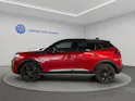 Peugeot 2008 1.2 Hybrid 145 GT
