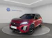 Peugeot 2008 1.2 Hybrid 145 GT