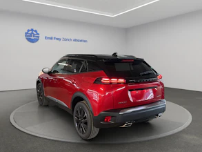 https://vehicle.imgix.net/4272610/a502890e-959d-4840-84fa-7be9f3c49e14.jpg