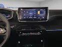 Peugeot 2008 1.2 Hybrid 145 GT