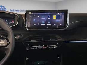 https://vehicle.imgix.net/4272610/aa757c2b-def7-4c8d-982b-4746c5dc234f.jpg