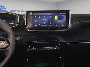 image du véhicule PEUGEOT 2008 1.2 Hybrid 145 GT