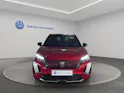 Peugeot 2008 1.2 Hybrid 145 GT