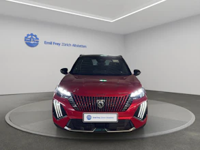 https://vehicle.imgix.net/4272610/b0166aa6-6c4b-42e2-9af3-00e060894f1c.jpg
