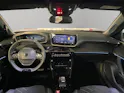 Peugeot 2008 1.2 Hybrid 145 GT