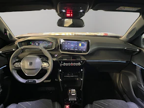 https://vehicle.imgix.net/4272610/d3b8224f-7e77-4978-91ef-abe42dc5da7e.jpg