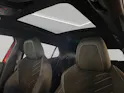 Peugeot 2008 1.2 Hybrid 145 GT