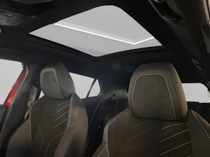 image du véhicule PEUGEOT 2008 1.2 Hybrid 145 GT
