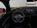 Peugeot 2008 1.2 Hybrid 145 GT