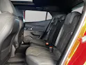 Peugeot 2008 1.2 Hybrid 145 GT