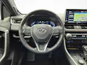 Toyota RAV4 2.5 Plug-In-Hybrid Platinum