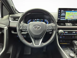 https://vehicle.imgix.net/4272611/15f1faf3-c611-40db-9f5e-dab3f19c5807.jpg