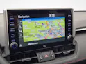 Toyota RAV4 2.5 Plug-In-Hybrid Platinum