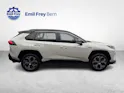 Toyota RAV4 2.5 Plug-In-Hybrid Platinum