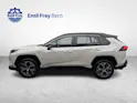 Toyota RAV4 2.5 Plug-In-Hybrid Platinum
