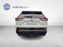 Toyota RAV4 2.5 Plug-In-Hybrid Platinum