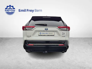 https://vehicle.imgix.net/4272611/47251b6a-3275-43af-8840-f62e6fc1f00e.jpg
