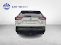 Toyota RAV4 2.5 Plug-In-Hybrid Platinum