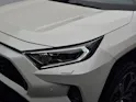 Toyota RAV4 2.5 Plug-In-Hybrid Platinum