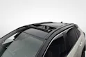 Toyota RAV4 2.5 Plug-In-Hybrid Platinum