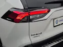 Toyota RAV4 2.5 Plug-In-Hybrid Platinum