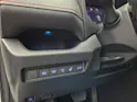 Toyota RAV4 2.5 Plug-In-Hybrid Platinum