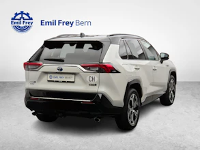 https://vehicle.imgix.net/4272611/88e5437d-f088-4eea-9cdb-b671a77084b6.jpg
