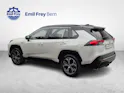 Toyota RAV4 2.5 Plug-In-Hybrid Platinum