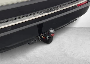 Fahrzeugbild TOYOTA RAV4 2.5 Plug-In-Hybrid Platinum