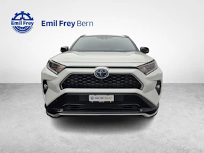 https://vehicle.imgix.net/4272611/eb6a2944-6c30-441b-ba22-dfe44f7fbcbb.jpg