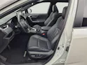 Toyota RAV4 2.5 Plug-In-Hybrid Platinum