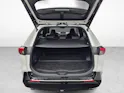Toyota RAV4 2.5 Plug-In-Hybrid Platinum