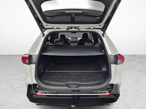 https://vehicle.imgix.net/4272611/f610038a-4165-4a1d-b9d6-028de62ba2e4.jpg