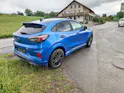 Ford Puma 1.0 EcoB Hybrid 155 ST-Line X