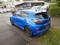 Ford Puma 1.0 EcoB Hybrid 155 ST-Line X