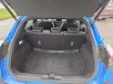 Ford Puma 1.0 EcoB Hybrid 155 ST-Line X