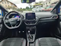 Ford Puma 1.0 EcoB Hybrid 155 ST-Line X